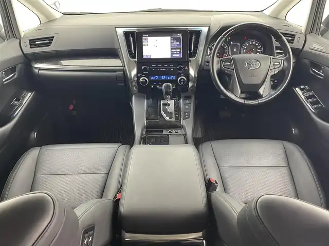 トヨタ ヴェルファイア Z Gエディション 宮城県 2020(令2)年 3.2万km ホワイトパールクリスタルシャイン ナビキット　/ＣＤ／ＤＶＤプレーヤー　/エントリーナビキット　/ＴＶチューナー　/三眼ＬＥＤヘッドランプ　/シーケンシャルターンランプ　/トヨタセーフティセンス　/プリクラッシュセーフティ/レーントレーシングアシスト/オートマチックハイビーム/AC100Vアクセサリコンセント/パワーバックドア　/メモリ機能付パワーシート/両側パワースライドドア　/純正18インチAW/シートヒーター/シートベンチレーション/ETC/ドライブレコーダー/禁煙車