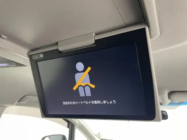 トヨタ ヴェルファイア Z Gエディション 宮城県 2020(令2)年 3.2万km ホワイトパールクリスタルシャイン ナビキット　/ＣＤ／ＤＶＤプレーヤー　/エントリーナビキット　/ＴＶチューナー　/三眼ＬＥＤヘッドランプ　/シーケンシャルターンランプ　/トヨタセーフティセンス　/プリクラッシュセーフティ/レーントレーシングアシスト/オートマチックハイビーム/AC100Vアクセサリコンセント/パワーバックドア　/メモリ機能付パワーシート/両側パワースライドドア　/純正18インチAW/シートヒーター/シートベンチレーション/ETC/ドライブレコーダー/禁煙車
