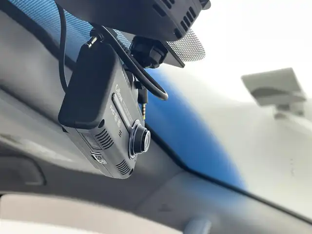 トヨタ ヴェルファイア Z Gエディション 宮城県 2020(令2)年 3.2万km ホワイトパールクリスタルシャイン ナビキット　/ＣＤ／ＤＶＤプレーヤー　/エントリーナビキット　/ＴＶチューナー　/三眼ＬＥＤヘッドランプ　/シーケンシャルターンランプ　/トヨタセーフティセンス　/プリクラッシュセーフティ/レーントレーシングアシスト/オートマチックハイビーム/AC100Vアクセサリコンセント/パワーバックドア　/メモリ機能付パワーシート/両側パワースライドドア　/純正18インチAW/シートヒーター/シートベンチレーション/ETC/ドライブレコーダー/禁煙車