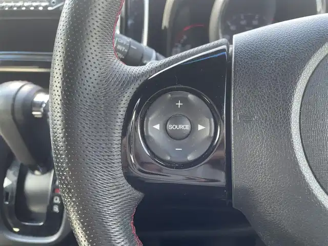 ホンダ Ｎ ＯＮＥ モデューロX 三重県 2015(平27)年 8.4万km ブリティッシュグリーンP 登録時走行距離　８３２０６ｋｍ/CDプレイヤー（カロッツェリア）/ビルドインETC/パドルシフト/クルコン/ステアリングスイッチ/電格ミラー/ウィンカーミラー/AUTOライト/AUTOエアコン/横滑り防止システム/ドアバイザー