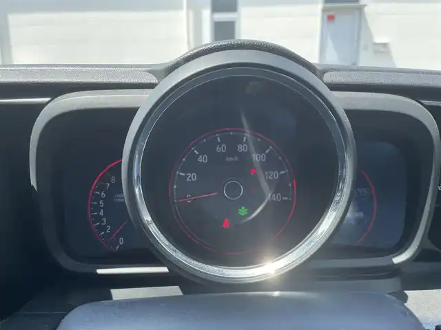 ホンダ Ｎ ＯＮＥ モデューロX 三重県 2015(平27)年 8.4万km ブリティッシュグリーンP 登録時走行距離　８３２０６ｋｍ/CDプレイヤー（カロッツェリア）/ビルドインETC/パドルシフト/クルコン/ステアリングスイッチ/電格ミラー/ウィンカーミラー/AUTOライト/AUTOエアコン/横滑り防止システム/ドアバイザー