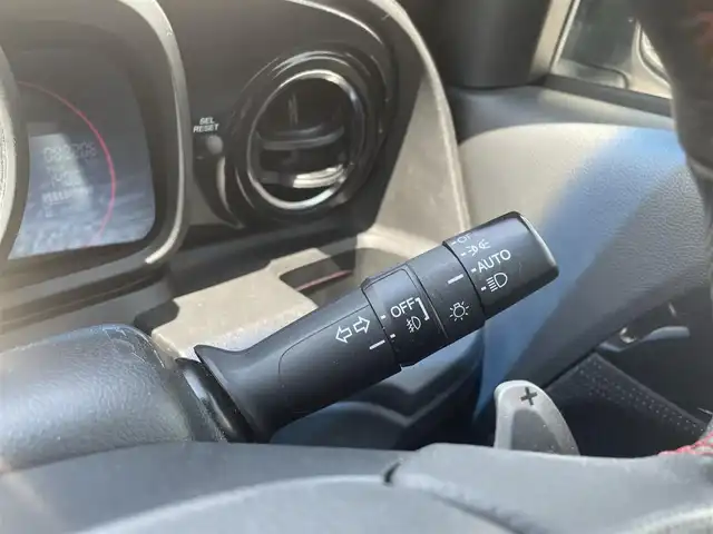ホンダ Ｎ ＯＮＥ モデューロX 三重県 2015(平27)年 8.4万km ブリティッシュグリーンP 登録時走行距離　８３２０６ｋｍ/CDプレイヤー（カロッツェリア）/ビルドインETC/パドルシフト/クルコン/ステアリングスイッチ/電格ミラー/ウィンカーミラー/AUTOライト/AUTOエアコン/横滑り防止システム/ドアバイザー