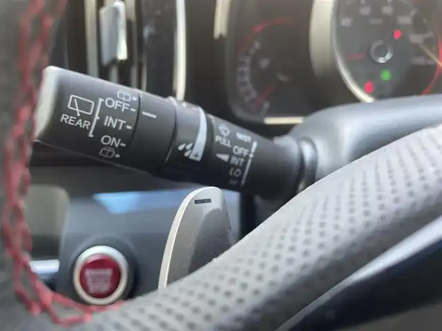 ホンダ Ｎ ＯＮＥ モデューロX 三重県 2015(平27)年 8.4万km ブリティッシュグリーンP 登録時走行距離　８３２０６ｋｍ/CDプレイヤー（カロッツェリア）/ビルドインETC/パドルシフト/クルコン/ステアリングスイッチ/電格ミラー/ウィンカーミラー/AUTOライト/AUTOエアコン/横滑り防止システム/ドアバイザー