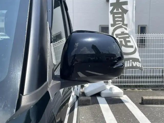 ホンダ Ｎ ＯＮＥ モデューロX 三重県 2015(平27)年 8.4万km ブリティッシュグリーンP 登録時走行距離　８３２０６ｋｍ/CDプレイヤー（カロッツェリア）/ビルドインETC/パドルシフト/クルコン/ステアリングスイッチ/電格ミラー/ウィンカーミラー/AUTOライト/AUTOエアコン/横滑り防止システム/ドアバイザー