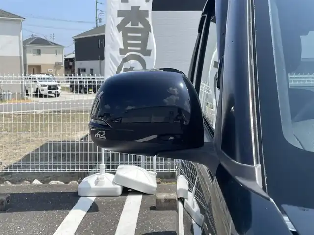 ホンダ Ｎ ＯＮＥ モデューロX 三重県 2015(平27)年 8.4万km ブリティッシュグリーンP 登録時走行距離　８３２０６ｋｍ/CDプレイヤー（カロッツェリア）/ビルドインETC/パドルシフト/クルコン/ステアリングスイッチ/電格ミラー/ウィンカーミラー/AUTOライト/AUTOエアコン/横滑り防止システム/ドアバイザー