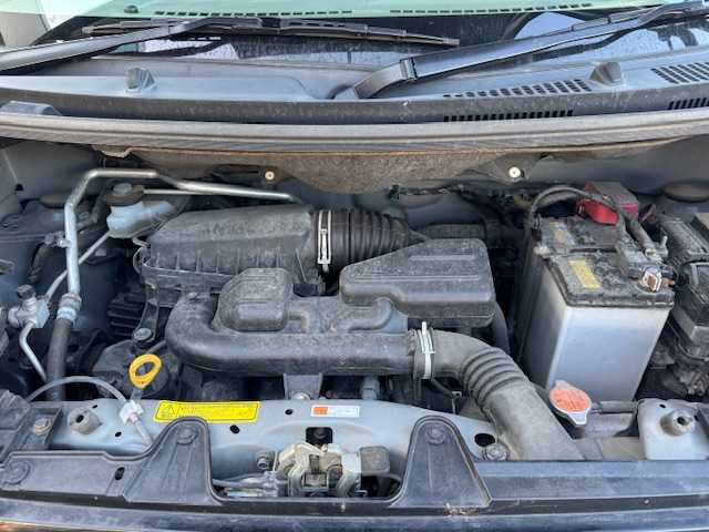 ダイハツ タント X 道東・釧路十勝 2019(令1)年 7.8万km ブラックマイカメタリック 4WD/社外モニターオーディオ/  （DVD/CD/Bluetooth）/バックカメラ/衝突軽減ブレーキ/片側パワースライドドア/前席シートヒーター/コーナーセンサー/アイドリングストップ/横滑り防止装置/LEDヘッドライト/オートライト/ヘッドライトレベライザー/社外エンジンスターター/スマートキー/エンジンプッシュスタート/スペアキー/取扱説明書/保証書/社外14インチアルミホイール/冬タイヤ積み込み/　　（155/65r14、2mm、2017年製）