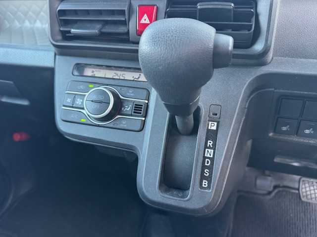 ダイハツ タント X 道東・釧路十勝 2019(令1)年 7.8万km ブラックマイカメタリック 4WD/社外モニターオーディオ/  （DVD/CD/Bluetooth）/バックカメラ/衝突軽減ブレーキ/片側パワースライドドア/前席シートヒーター/コーナーセンサー/アイドリングストップ/横滑り防止装置/LEDヘッドライト/オートライト/ヘッドライトレベライザー/社外エンジンスターター/スマートキー/エンジンプッシュスタート/スペアキー/取扱説明書/保証書/社外14インチアルミホイール/冬タイヤ積み込み/　　（155/65r14、2mm、2017年製）