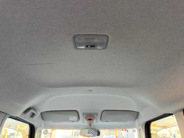 ダイハツ タント X 道東・釧路十勝 2019(令1)年 7.8万km ブラックマイカメタリック 4WD/社外モニターオーディオ/  （DVD/CD/Bluetooth）/バックカメラ/衝突軽減ブレーキ/片側パワースライドドア/前席シートヒーター/コーナーセンサー/アイドリングストップ/横滑り防止装置/LEDヘッドライト/オートライト/ヘッドライトレベライザー/社外エンジンスターター/スマートキー/エンジンプッシュスタート/スペアキー/取扱説明書/保証書/社外14インチアルミホイール/冬タイヤ積み込み/　　（155/65r14、2mm、2017年製）