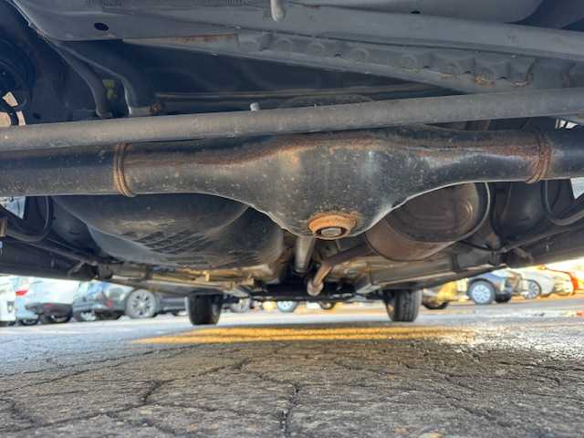 ダイハツ タント X 道東・釧路十勝 2019(令1)年 7.8万km ブラックマイカメタリック 4WD/社外モニターオーディオ/  （DVD/CD/Bluetooth）/バックカメラ/衝突軽減ブレーキ/片側パワースライドドア/前席シートヒーター/コーナーセンサー/アイドリングストップ/横滑り防止装置/LEDヘッドライト/オートライト/ヘッドライトレベライザー/社外エンジンスターター/スマートキー/エンジンプッシュスタート/スペアキー/取扱説明書/保証書/社外14インチアルミホイール/冬タイヤ積み込み/　　（155/65r14、2mm、2017年製）