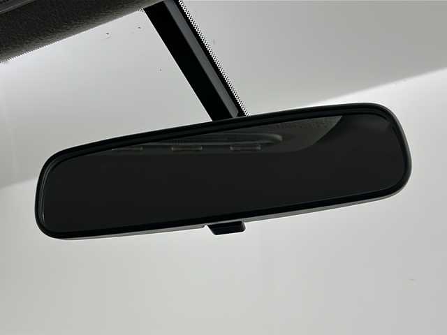 日産 ジューク 16GT FOUR 熊本県 2011(平23)年 14.5万km ブリリアントホワイトパール 純正メモリーナビ/バックカメラ/Bluetooth/純正フロアマット/純正アルミホイール/ワンセグ/スマートキー/エンジンスタートボタン/ドアバイザー/電動格納ミラー