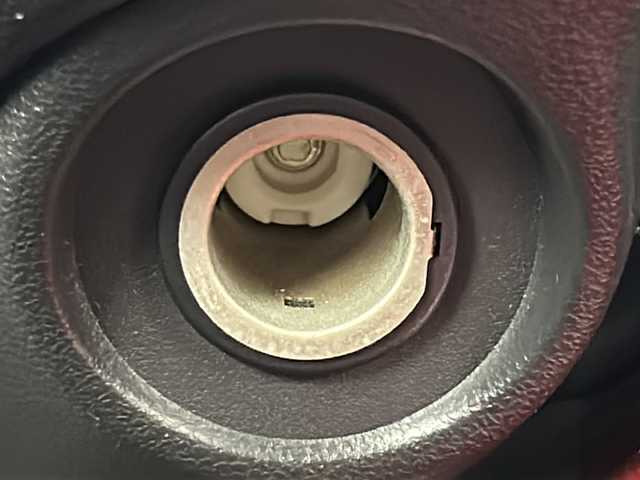 日産 ジューク 16GT FOUR 熊本県 2011(平23)年 14.5万km ブリリアントホワイトパール 純正メモリーナビ/バックカメラ/Bluetooth/純正フロアマット/純正アルミホイール/ワンセグ/スマートキー/エンジンスタートボタン/ドアバイザー/電動格納ミラー