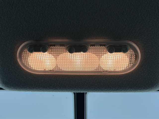 日産 ジューク 16GT FOUR 熊本県 2011(平23)年 14.5万km ブリリアントホワイトパール 純正メモリーナビ/バックカメラ/Bluetooth/純正フロアマット/純正アルミホイール/ワンセグ/スマートキー/エンジンスタートボタン/ドアバイザー/電動格納ミラー