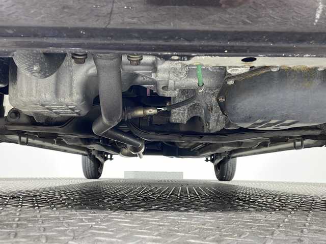 スズキ ＭＲワゴン エコ L 沖縄県 2013(平25)年 5.8万km アーバンブラウンパールメタリック ミュージックプレイヤー（ＤＶＤ／ＣＤ／ＵＤＢ／ＵＳＢ／ＡＵＸ）/アイドリングストップ　/スペアキー　/純正フロアマット　/エアバック　/スマートキー　/プッシュスタート　/純正ドアバイザー　/革調シートカバー