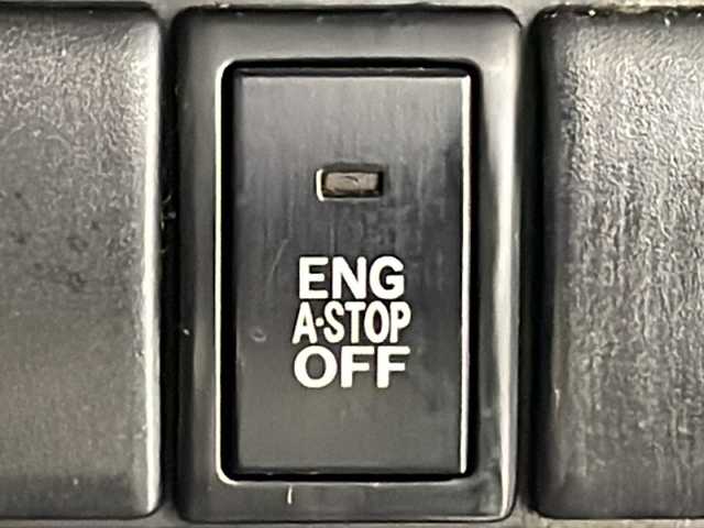 スズキ ＭＲワゴン エコ L 沖縄県 2013(平25)年 5.8万km アーバンブラウンパールメタリック ミュージックプレイヤー（ＤＶＤ／ＣＤ／ＵＤＢ／ＵＳＢ／ＡＵＸ）/アイドリングストップ　/スペアキー　/純正フロアマット　/エアバック　/スマートキー　/プッシュスタート　/純正ドアバイザー　/革調シートカバー