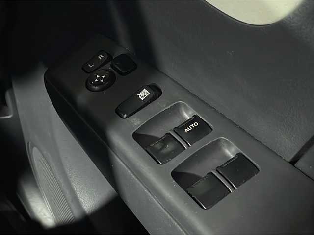 スズキ ＭＲワゴン エコ L 沖縄県 2013(平25)年 5.8万km アーバンブラウンパールメタリック ミュージックプレイヤー（ＤＶＤ／ＣＤ／ＵＤＢ／ＵＳＢ／ＡＵＸ）/アイドリングストップ　/スペアキー　/純正フロアマット　/エアバック　/スマートキー　/プッシュスタート　/純正ドアバイザー　/革調シートカバー