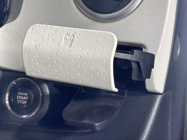 スズキ ＭＲワゴン エコ L 沖縄県 2013(平25)年 5.8万km アーバンブラウンパールメタリック ミュージックプレイヤー（ＤＶＤ／ＣＤ／ＵＤＢ／ＵＳＢ／ＡＵＸ）/アイドリングストップ　/スペアキー　/純正フロアマット　/エアバック　/スマートキー　/プッシュスタート　/純正ドアバイザー　/革調シートカバー