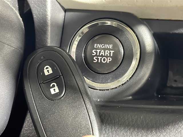 スズキ ＭＲワゴン エコ L 沖縄県 2013(平25)年 5.8万km アーバンブラウンパールメタリック ミュージックプレイヤー（ＤＶＤ／ＣＤ／ＵＤＢ／ＵＳＢ／ＡＵＸ）/アイドリングストップ　/スペアキー　/純正フロアマット　/エアバック　/スマートキー　/プッシュスタート　/純正ドアバイザー　/革調シートカバー