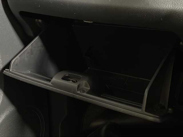 スズキ ＭＲワゴン エコ L 沖縄県 2013(平25)年 5.8万km アーバンブラウンパールメタリック ミュージックプレイヤー（ＤＶＤ／ＣＤ／ＵＤＢ／ＵＳＢ／ＡＵＸ）/アイドリングストップ　/スペアキー　/純正フロアマット　/エアバック　/スマートキー　/プッシュスタート　/純正ドアバイザー　/革調シートカバー