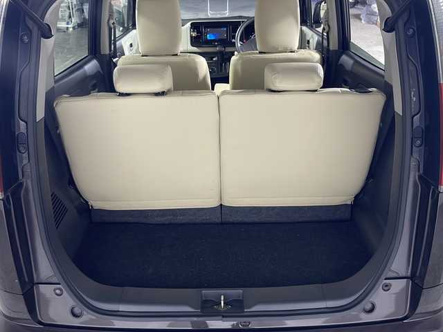 スズキ ＭＲワゴン エコ L 沖縄県 2013(平25)年 5.8万km アーバンブラウンパールメタリック ミュージックプレイヤー（ＤＶＤ／ＣＤ／ＵＤＢ／ＵＳＢ／ＡＵＸ）/アイドリングストップ　/スペアキー　/純正フロアマット　/エアバック　/スマートキー　/プッシュスタート　/純正ドアバイザー　/革調シートカバー