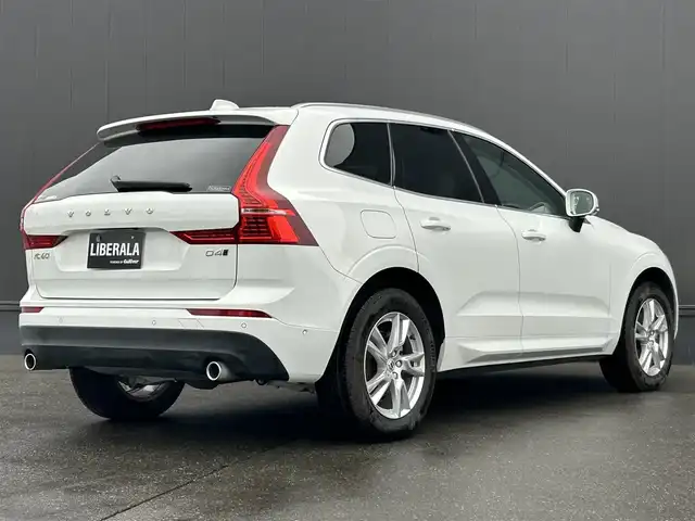 ボルボ ＸＣ６０