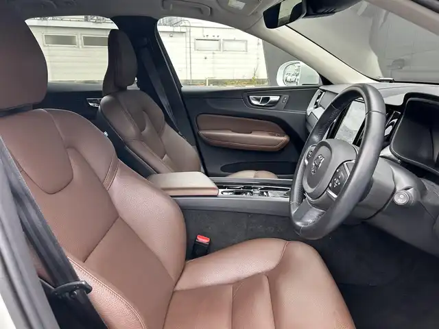 ボルボ ＸＣ６０