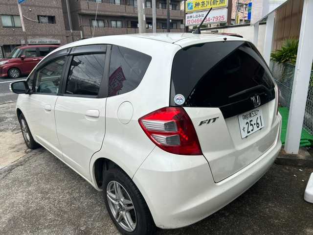 車両画像2