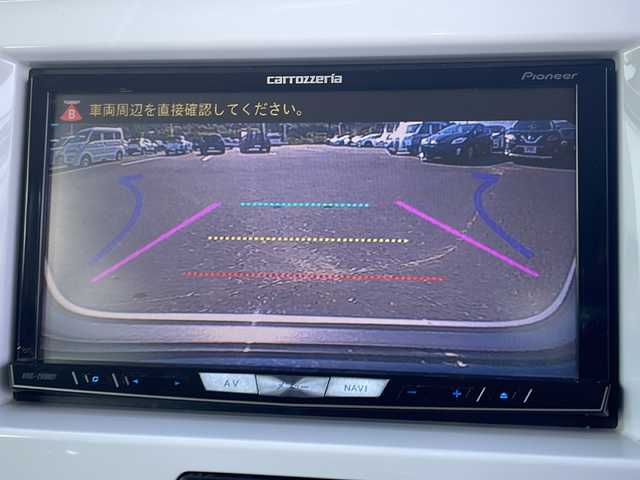 車両画像4