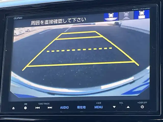 ホンダ オデッセイ