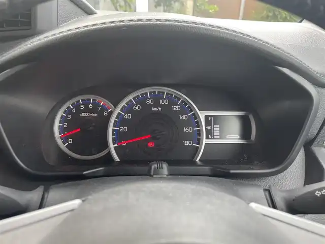 トヨタ ルーミー カスタムG－T 香川県 2022(令4)年 2.5万km パールホワイトⅢ ワンオーナー/純正9インチSDナビ（NSZT-Y68T）/フルセグ/バックカメラ/両側パワースライドドア/衝突軽減/レーダークルーズコントロール/LEDヘッドライト/オートホールド/USB/前後ドラレコ/純正15インチアルミ/前後コーナーセンサー/ETC
