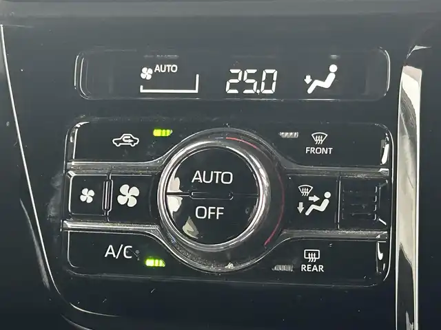 ダイハツ タント カスタム X セレクション 福島県 2020(令2)年 4.8万km ブラックマイカメタリック 社外ナビゲーション/型番：AVIC-RW503/【CD/DVD/SD/BT/TV】/バックカメラ/ETC/両側電動スライドドア/前席シートヒーター/衝突被害軽減ブレーキ/レーンキープアシスト/アイドリングストップ/LEDオートライト/LEDフォグランプ/リアドアサンシェード/シートバックテーブル/純正フロアマット/純正ドアバイザー