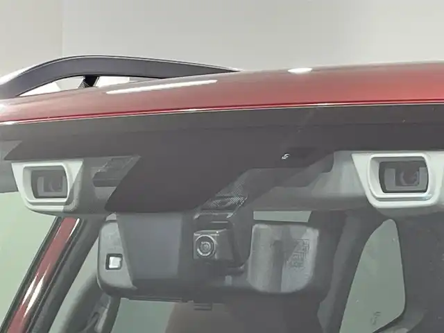 スバル フォレスター ハイブリッド アドバンス 愛知県 2020(令2)年 4.5万km クリムゾンレッドP 純正８インチナビ/アイサイト/本革シート/衝突軽減ブレーキ/レーダークルーズコントロール　/レーンキープアシスト/ブラインドスポットモニター/ＥＴＣ/シートヒーター/ハンドルヒーター/バックカメラ/ドライブレコーダー/パワーバックドア/サイドカメラ/フロントカメラ/パドルシフト