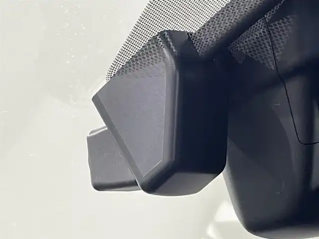 スバル フォレスター ハイブリッド アドバンス 愛知県 2020(令2)年 4.5万km クリムゾンレッドP 純正８インチナビ/アイサイト/本革シート/衝突軽減ブレーキ/レーダークルーズコントロール　/レーンキープアシスト/ブラインドスポットモニター/ＥＴＣ/シートヒーター/ハンドルヒーター/バックカメラ/ドライブレコーダー/パワーバックドア/サイドカメラ/フロントカメラ/パドルシフト
