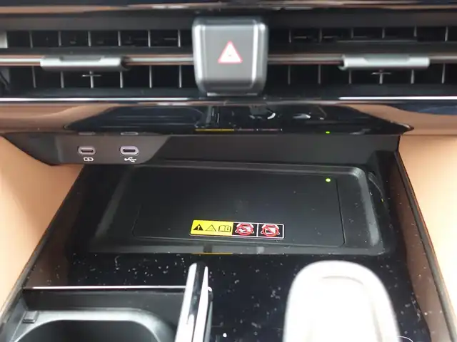 トヨタ ヴェルファイア Z プレミア 静岡県 2024(令6)年 0.1万km ブラック ＜Zプレミア　GRパーツ多数＞/　GRフロントスポイラー/　GRサイドスカート/　GRリヤバンパースポイラー/　GRドレスアップマフラー/メーカーOP デジタルインナーミラー/ワンオーナー・禁煙車/　走行485ｋｍ/セーフティーセンス/BSM/　プリクラッシュ　レーンチェンジ/　レーントレーシング　レーンデュパーチャー/　全車速追従レーダークルーズ/　アダプティブファイビーム/　ロードサインアシスト/　プロアクティブドライビングアシスト/　発信遅れ告知機能/トヨタチームメイト/3眼LEDヘッドライト・フォグ/左右独立ムーンルーフ/14インチディスプレイオーディオプラス/　コネクチッドナビ/　10スピーカー　チデジ　USB HDMI/　アップルカープレイ　アンドロイドオート/12.3インチTFTカラーメーター/カラーヘッドアップディスプレイ/パワーシート前席/　D席マイコンプリセットドライビングポジション/2列目エグゼクティブパワーシート/　パワーサンシェード/スマートキー2個/カロ調フロアマット/保証書