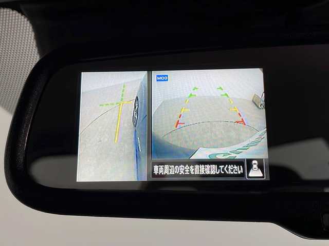 日産 デイズ ハイウェイスターG ターボ 千葉県 2020(令2)年 3.4万km オーシャンブルーP 禁煙車/純正ナビ　（MJ119D-W）/フルセグTV　Bluetooth　CD　AUX/バックカメラ/アラウンドビューモニター/オートライト/衝突軽減ブレーキ/レーンキープアシスト/コーナーセンサー/電動格納ミラー/ステアリングスイッチ/純正15インチアルミホイール/フロアマット/スマートキー/プッシュスタート