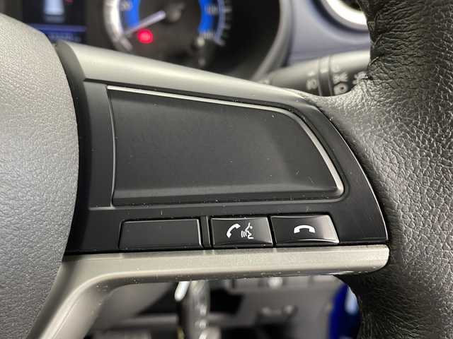 日産 デイズ ハイウェイスターG ターボ 千葉県 2020(令2)年 3.4万km オーシャンブルーP 禁煙車/純正ナビ　（MJ119D-W）/フルセグTV　Bluetooth　CD　AUX/バックカメラ/アラウンドビューモニター/オートライト/衝突軽減ブレーキ/レーンキープアシスト/コーナーセンサー/電動格納ミラー/ステアリングスイッチ/純正15インチアルミホイール/フロアマット/スマートキー/プッシュスタート