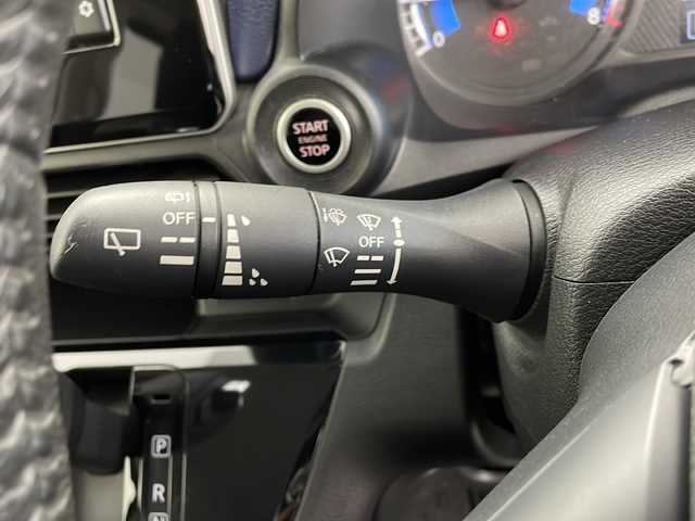 日産 デイズ ハイウェイスターG ターボ 千葉県 2020(令2)年 3.4万km オーシャンブルーP 禁煙車/純正ナビ　（MJ119D-W）/フルセグTV　Bluetooth　CD　AUX/バックカメラ/アラウンドビューモニター/オートライト/衝突軽減ブレーキ/レーンキープアシスト/コーナーセンサー/電動格納ミラー/ステアリングスイッチ/純正15インチアルミホイール/フロアマット/スマートキー/プッシュスタート