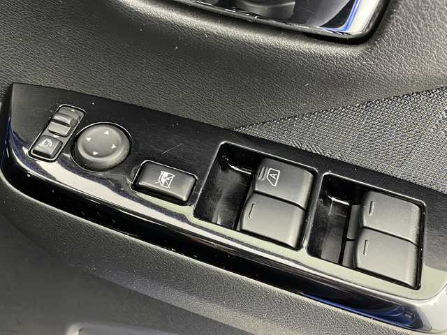 日産 デイズ ハイウェイスターG ターボ 千葉県 2020(令2)年 3.4万km オーシャンブルーP 禁煙車/純正ナビ　（MJ119D-W）/フルセグTV　Bluetooth　CD　AUX/バックカメラ/アラウンドビューモニター/オートライト/衝突軽減ブレーキ/レーンキープアシスト/コーナーセンサー/電動格納ミラー/ステアリングスイッチ/純正15インチアルミホイール/フロアマット/スマートキー/プッシュスタート