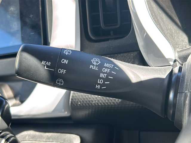 スズキ ハスラー HYBRID G 沖縄県 2020(令2)年 7.4万km ブルーイッシュブラックパール3 ナビ（ＡＭ／ＦＭ／ＣＤ／ＤＶＤ）　/フルセグＴＶ　/ドラレコ　/ＥＴＣ　/シートヒーターＤ／Ｎ席　　/ミュージックプレーヤー接続　/横滑り防止機能　/アイドリングストップ　/純正フロアマット　/スペアキー