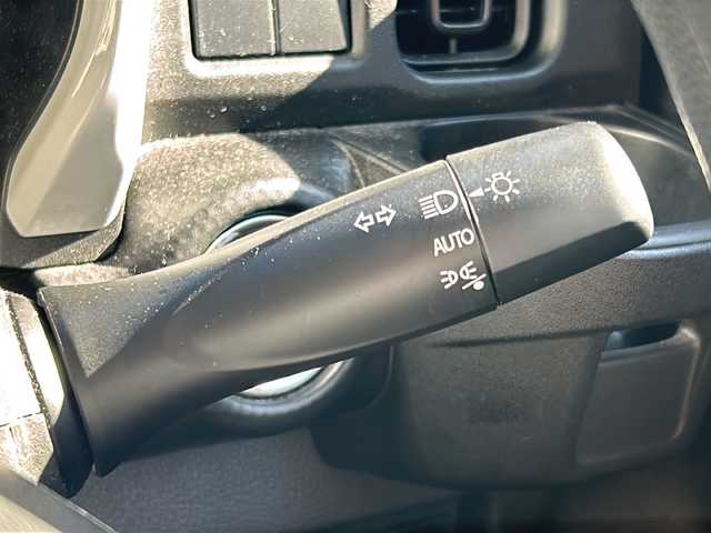 スズキ ハスラー HYBRID G 沖縄県 2020(令2)年 7.4万km ブルーイッシュブラックパール3 ナビ（ＡＭ／ＦＭ／ＣＤ／ＤＶＤ）　/フルセグＴＶ　/ドラレコ　/ＥＴＣ　/シートヒーターＤ／Ｎ席　　/ミュージックプレーヤー接続　/横滑り防止機能　/アイドリングストップ　/純正フロアマット　/スペアキー