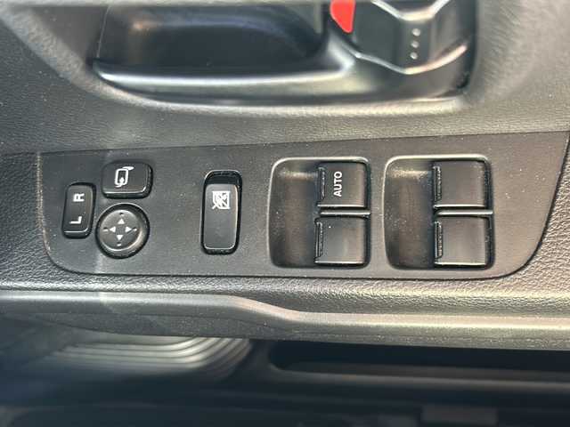 スズキ ハスラー HYBRID G 沖縄県 2020(令2)年 7.4万km ブルーイッシュブラックパール3 ナビ（ＡＭ／ＦＭ／ＣＤ／ＤＶＤ）　/フルセグＴＶ　/ドラレコ　/ＥＴＣ　/シートヒーターＤ／Ｎ席　　/ミュージックプレーヤー接続　/横滑り防止機能　/アイドリングストップ　/純正フロアマット　/スペアキー
