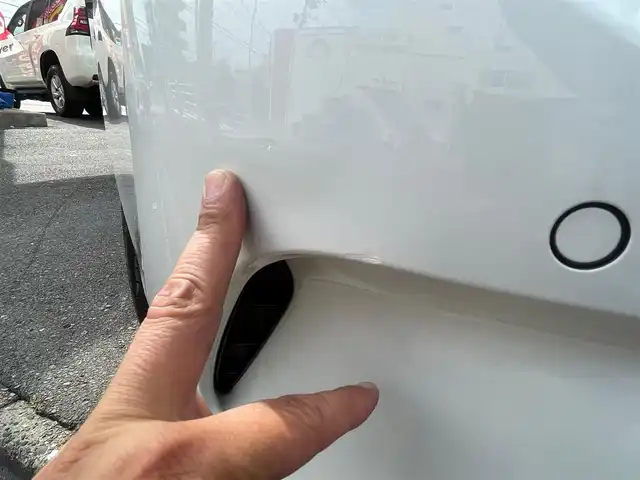 ＢＭＷ ３２０ｉ ツーリング Mスポーツ 愛知県 2020(令2)年 2.7万km アルピンホワイトⅢ 当店買取/禁煙/ターボ/ガソリン//純正ナビ/ Bluetooth/ScreenMirroring/FM/AM//置くだけ充電/USB/Carplay//360度カメラ//インテリジェントセーフティ/BSM/ACC//パーキングアシストプラス/パドルシフト//Mスポーツ専用アルカンターラコンビハーフレザー//前席Pシート/シートヒーター//ルーフレール//Aブレーキホールド//ISOFIX/ミラー一体型ETC//スペアキー/取説//純正Mスポーツ18AW