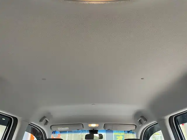 ホンダ Ｎ ＷＧＮ G Lパッケージ 福島県 2016(平28)年 4.4万km プレミアムホワイトパールⅡ ワンオーナー/純正ディスプレイオーディオ/CD/USB/ワンセグTV/あんしんパッケージ/シティブレーキアクティブシステム/ステアリングリモコン/バックカメラ/USB充電ポート/ビルトインETC/プッシュスタート/ドアバイザー/フロアマット/スペアキー