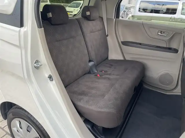 ホンダ Ｎ ＷＧＮ G Lパッケージ 福島県 2016(平28)年 4.4万km プレミアムホワイトパールⅡ ワンオーナー/純正ディスプレイオーディオ/CD/USB/ワンセグTV/あんしんパッケージ/シティブレーキアクティブシステム/ステアリングリモコン/バックカメラ/USB充電ポート/ビルトインETC/プッシュスタート/ドアバイザー/フロアマット/スペアキー