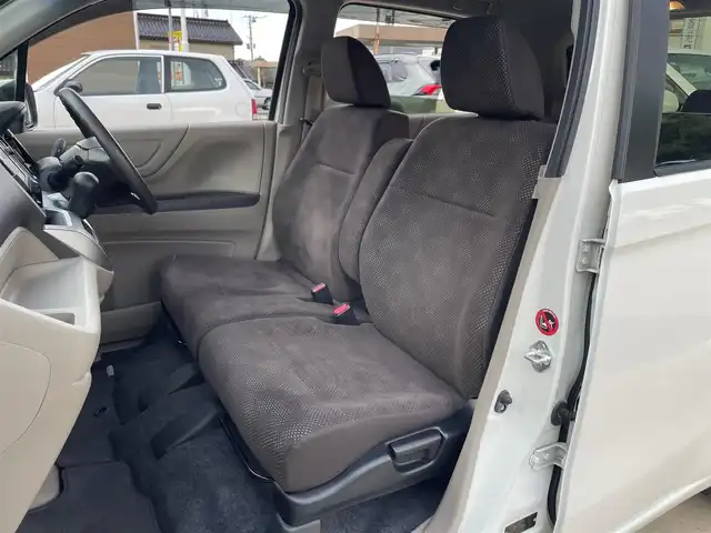 ホンダ Ｎ ＷＧＮ G Lパッケージ 福島県 2016(平28)年 4.4万km プレミアムホワイトパールⅡ ワンオーナー/純正ディスプレイオーディオ/CD/USB/ワンセグTV/あんしんパッケージ/シティブレーキアクティブシステム/ステアリングリモコン/バックカメラ/USB充電ポート/ビルトインETC/プッシュスタート/ドアバイザー/フロアマット/スペアキー