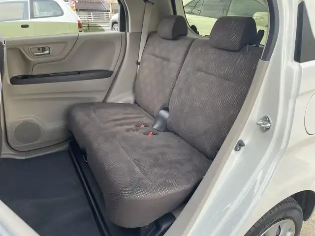 ホンダ Ｎ ＷＧＮ G Lパッケージ 福島県 2016(平28)年 4.4万km プレミアムホワイトパールⅡ ワンオーナー/純正ディスプレイオーディオ/CD/USB/ワンセグTV/あんしんパッケージ/シティブレーキアクティブシステム/ステアリングリモコン/バックカメラ/USB充電ポート/ビルトインETC/プッシュスタート/ドアバイザー/フロアマット/スペアキー