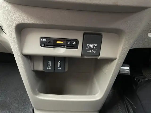 ホンダ Ｎ ＷＧＮ G Lパッケージ 福島県 2016(平28)年 4.4万km プレミアムホワイトパールⅡ ワンオーナー/純正ディスプレイオーディオ/CD/USB/ワンセグTV/あんしんパッケージ/シティブレーキアクティブシステム/ステアリングリモコン/バックカメラ/USB充電ポート/ビルトインETC/プッシュスタート/ドアバイザー/フロアマット/スペアキー