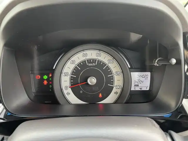 ホンダ Ｎ ＷＧＮ G Lパッケージ 福島県 2016(平28)年 4.4万km プレミアムホワイトパールⅡ ワンオーナー/純正ディスプレイオーディオ/CD/USB/ワンセグTV/あんしんパッケージ/シティブレーキアクティブシステム/ステアリングリモコン/バックカメラ/USB充電ポート/ビルトインETC/プッシュスタート/ドアバイザー/フロアマット/スペアキー