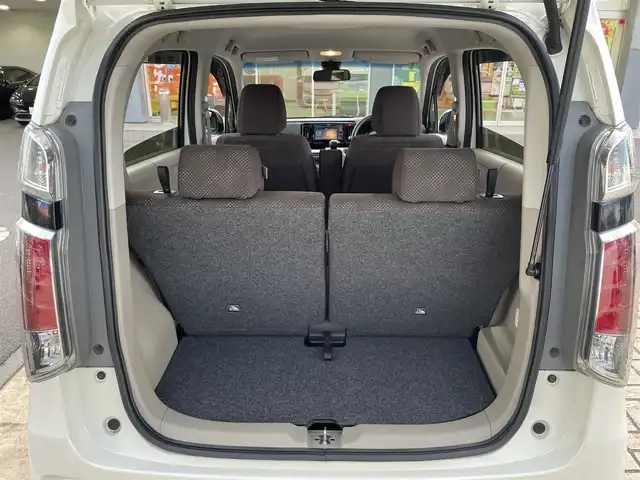 ホンダ Ｎ ＷＧＮ G Lパッケージ 福島県 2016(平28)年 4.4万km プレミアムホワイトパールⅡ ワンオーナー/純正ディスプレイオーディオ/CD/USB/ワンセグTV/あんしんパッケージ/シティブレーキアクティブシステム/ステアリングリモコン/バックカメラ/USB充電ポート/ビルトインETC/プッシュスタート/ドアバイザー/フロアマット/スペアキー