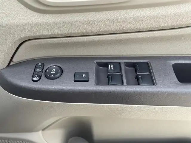 ホンダ Ｎ ＷＧＮ G Lパッケージ 福島県 2016(平28)年 4.4万km プレミアムホワイトパールⅡ ワンオーナー/純正ディスプレイオーディオ/CD/USB/ワンセグTV/あんしんパッケージ/シティブレーキアクティブシステム/ステアリングリモコン/バックカメラ/USB充電ポート/ビルトインETC/プッシュスタート/ドアバイザー/フロアマット/スペアキー