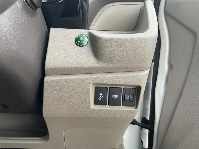 ホンダ Ｎ ＷＧＮ G Lパッケージ 福島県 2016(平28)年 4.4万km プレミアムホワイトパールⅡ ワンオーナー/純正ディスプレイオーディオ/CD/USB/ワンセグTV/あんしんパッケージ/シティブレーキアクティブシステム/ステアリングリモコン/バックカメラ/USB充電ポート/ビルトインETC/プッシュスタート/ドアバイザー/フロアマット/スペアキー